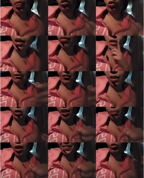 Download Video File: cam4 lilianaamor