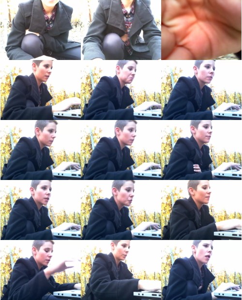 Download Video File: cam4 lilou7291