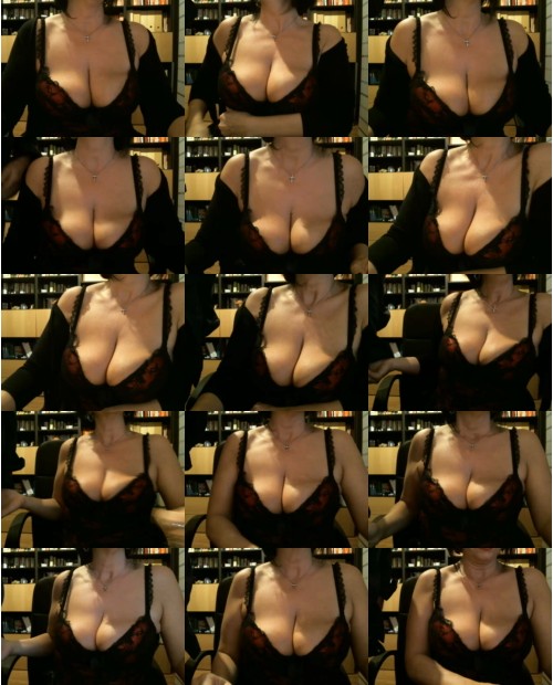 Download Video File: cam4 love angels