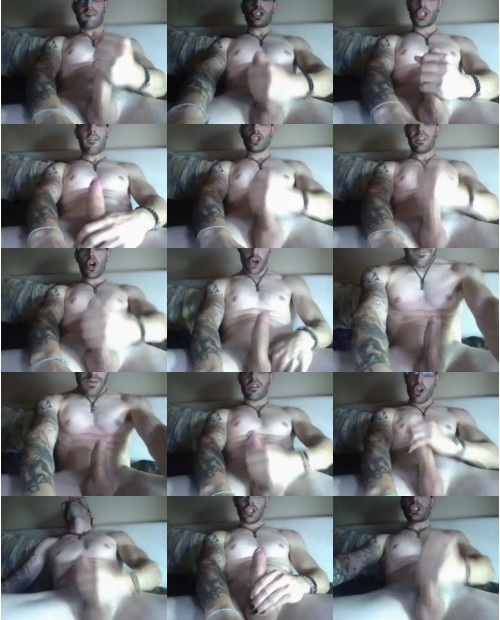 Download Video File: cam4 luffi88