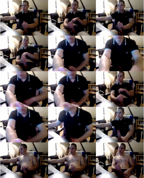 Download Video File: cam4 maax6857