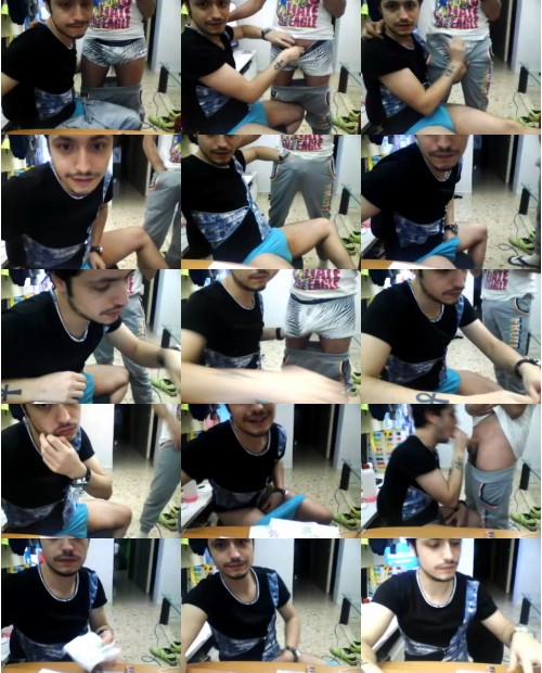 Download Video File: cam4 mancino13