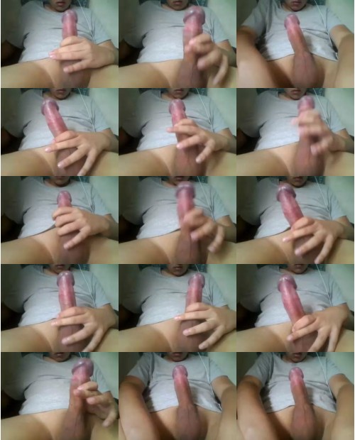 Download Video File: cam4 mauriciodag8