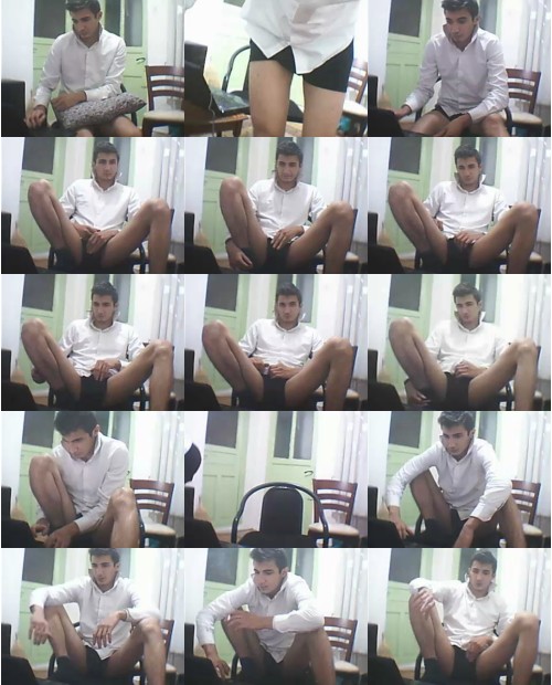 Download Video File: cam4 mehmetozz