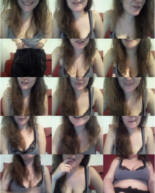 Download Video File: cam4 missvally90