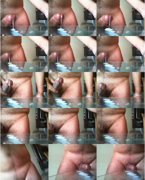 Download Video File: cam4 morenosjk