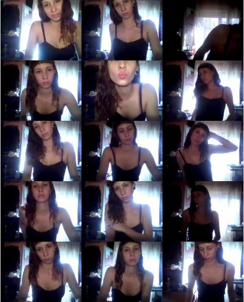 Download Video File: cam4 noee11