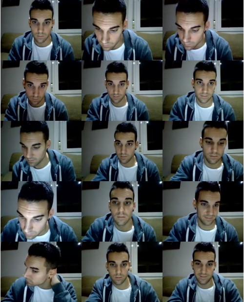 Download Video File: cam4 pajotes28