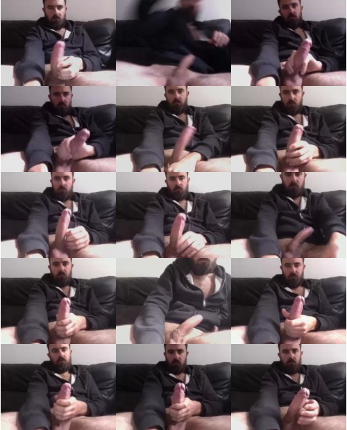 Download Video File: cam4 pissaladiere