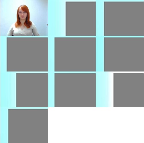 Download Video File: cam4 raianna