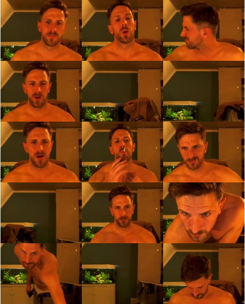 Download Video File: cam4 ronhill13