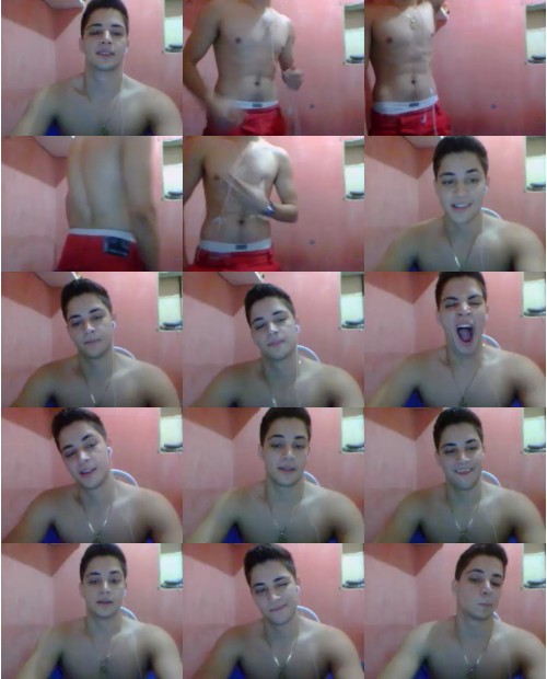 Download Video File: cam4 ruan115