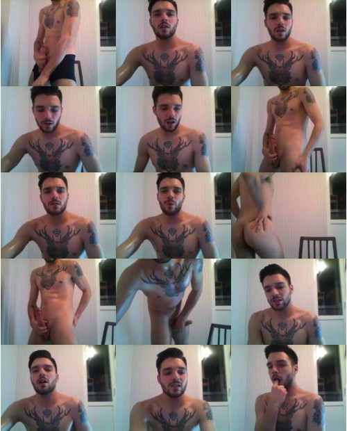 Download Video File: cam4 russianhott