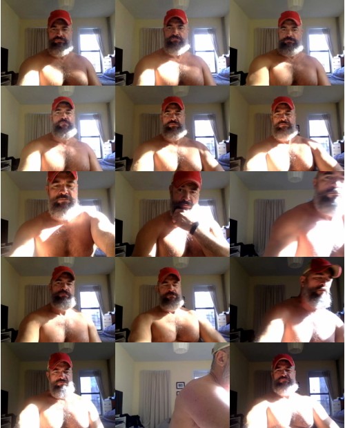 Download Video File: cam4 rydernyc