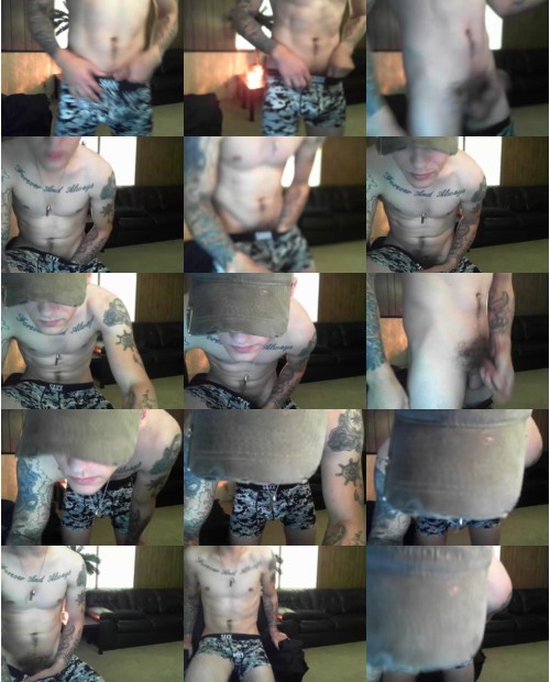 Download Video File: cam4 sacrifice2