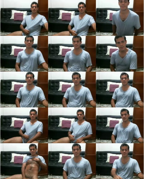 Download Video File: cam4 saintedy