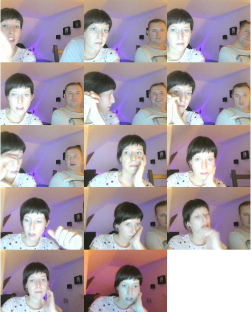 Download Video File: cam4 scotch78