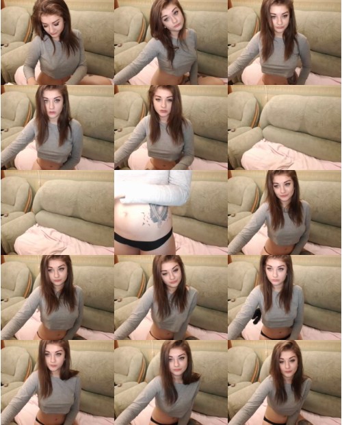 Download Video File: cam4 sexy lover4u