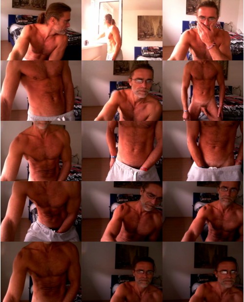 Download Video File: cam4 spartacus44