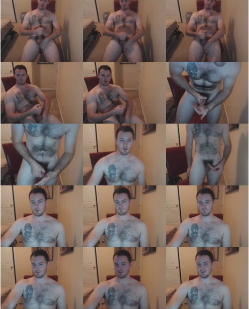 Download Video File: cam4 storit