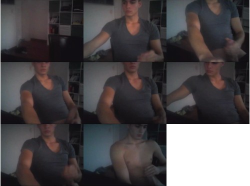 Download Video File: cam4 strongpenis6