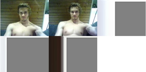 Download Video File: cam4 surf4life21