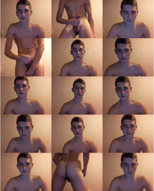 Download Video File: cam4 sweet guy 78