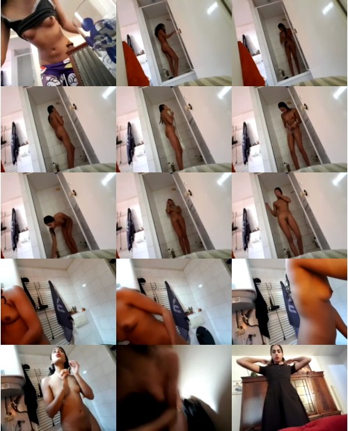 Download Video File: cam4 sweet taboo1