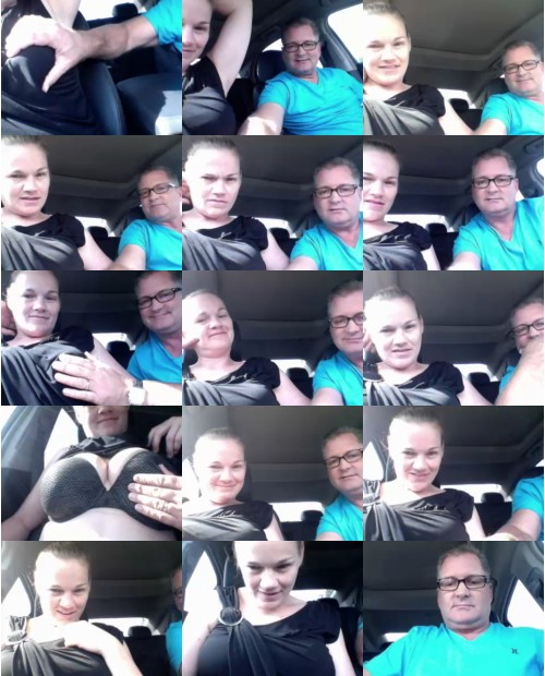 Download Video File: cam4 theresnoway