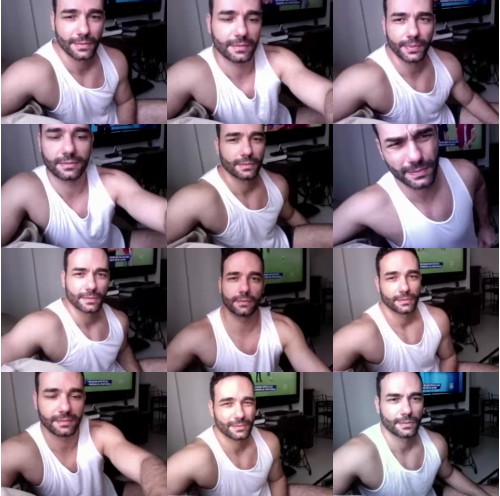 Download Video File: cam4 tomspp
