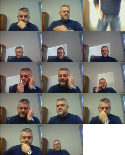 Download Video File: cam4 torobs75