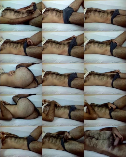 Download Video File: cam4 turk izmir