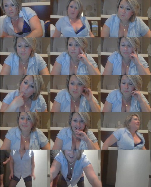 Download Video File: cam4 val42000