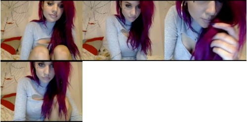 Download Video File: cam4 wet0aria