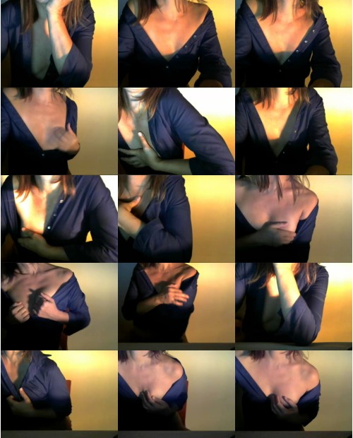 Download Video File: cam4 xsmarty73