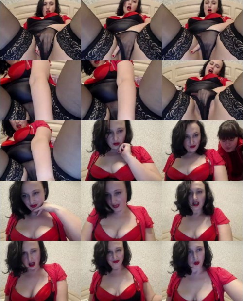 Download Video File: cam4 2bigass