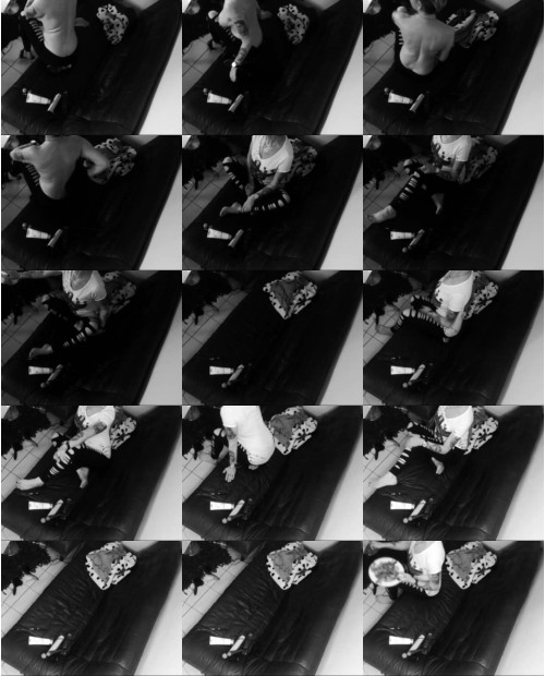 Download Video File: cam4    sina   