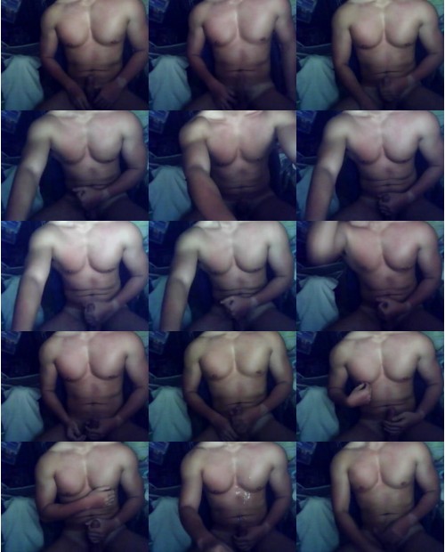 Download Video File: cam4 abcwater