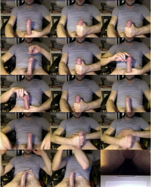 Download Video File: cam4 achtinch