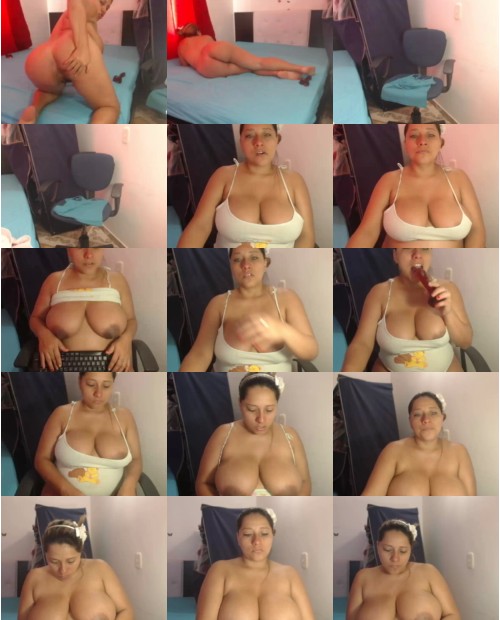 Download Video File: cam4 aditoyou