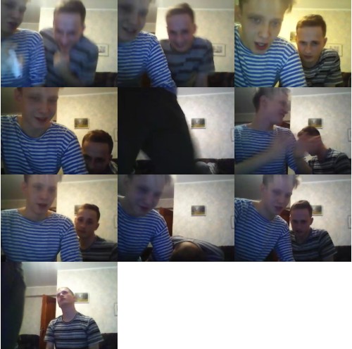 Download Video File: cam4 alexeyro