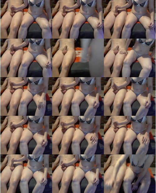 Download Video File: cam4 alfbea