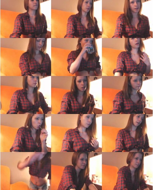 Download Video File: cam4 alinaperform