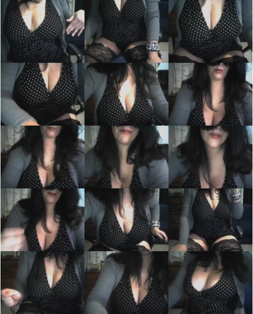 Download Video File: cam4 allinlol