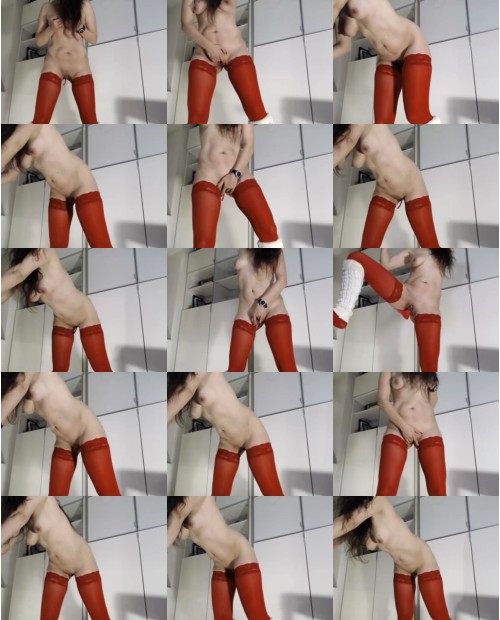 Download Video File: cam4 angelinamay