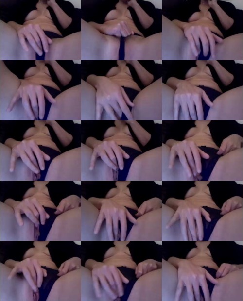 Download Video File: cam4 anna342