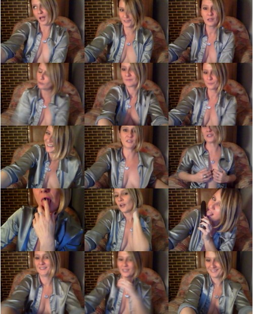 Download Video File: cam4 aphrolovia