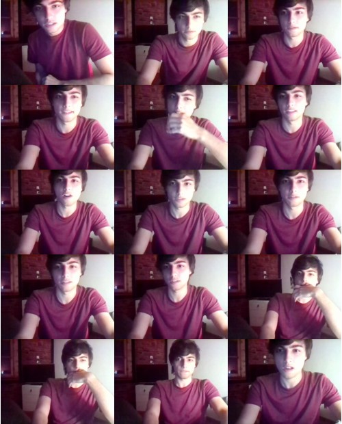 Download Video File: cam4 argentwink1