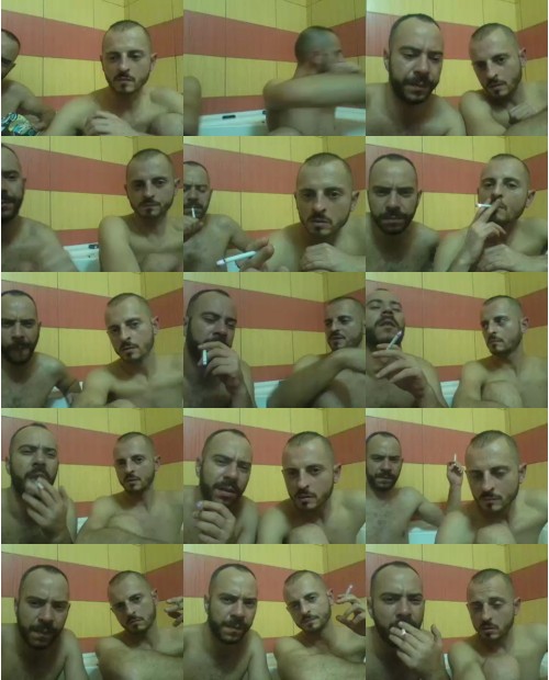 Download Video File: cam4 arty2020