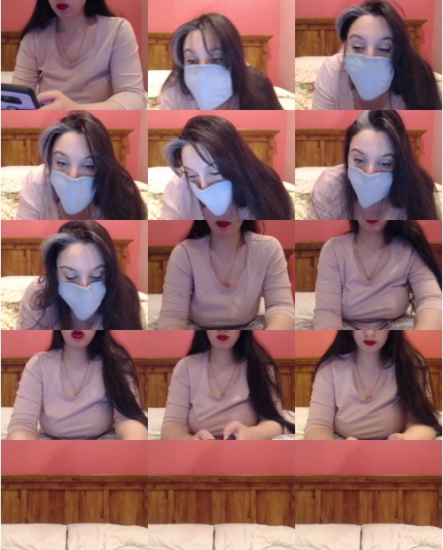 Download Video File: cam4 aryansexd0ll